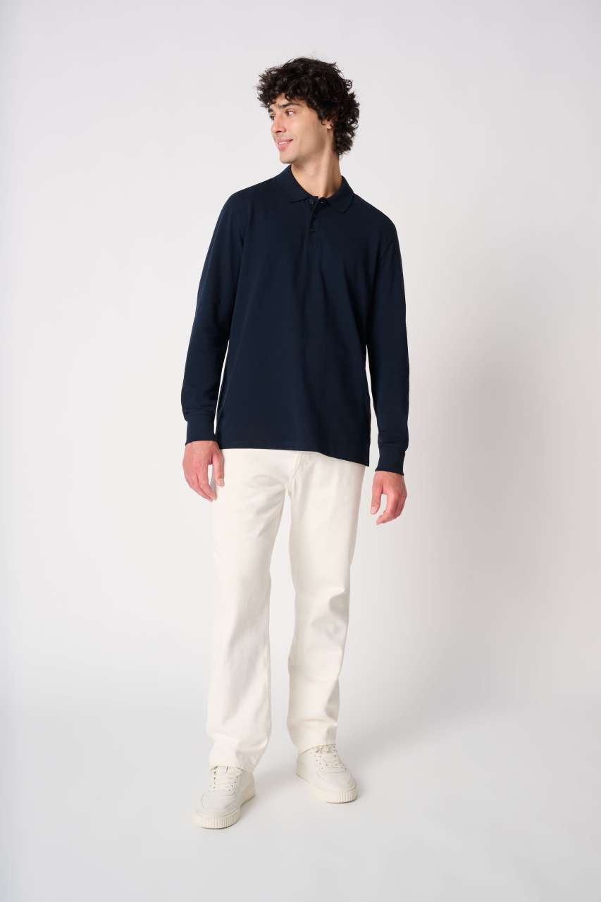 majcoteka:style:IB222:alt:ib222-6.jpg