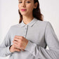 majcoteka:style:IB223:alt:ib223-2.jpg