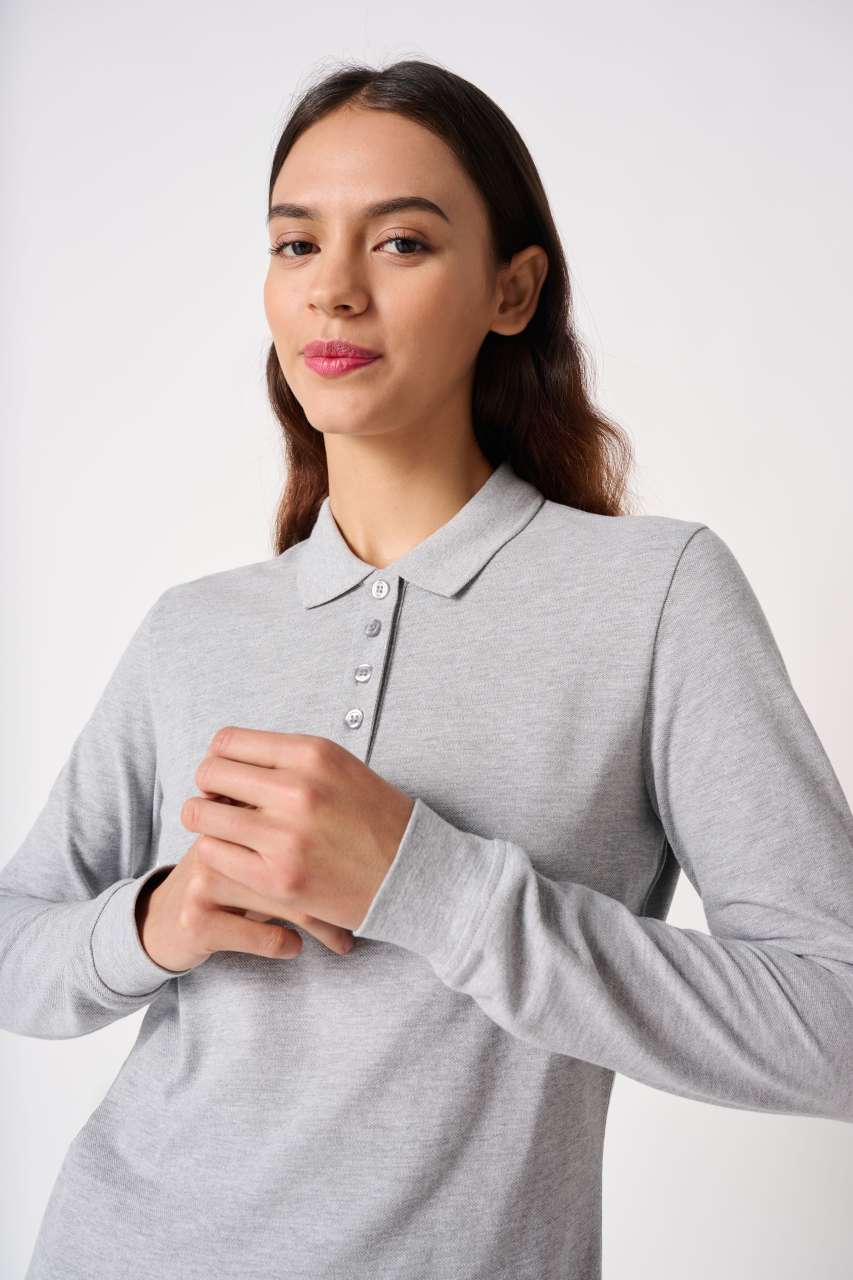 majcoteka:style:IB223:alt:ib223-2.jpg
