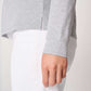 majcoteka:style:IB223:alt:ib223-3.jpg
