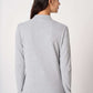majcoteka:style:IB223:alt:ib223-4.jpg