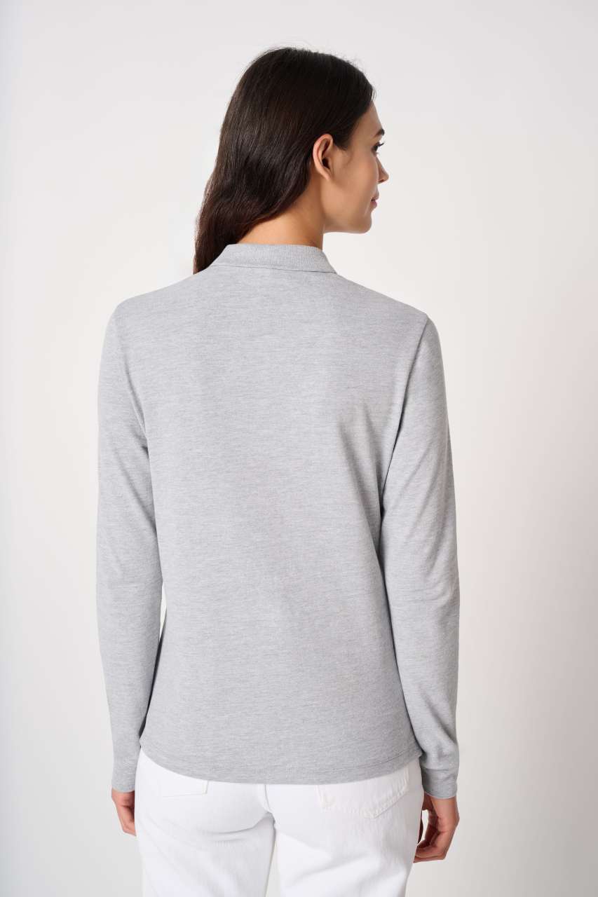 majcoteka:style:IB223:alt:ib223-4.jpg