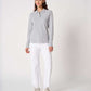 majcoteka:style:IB223:alt:ib223-5.jpg