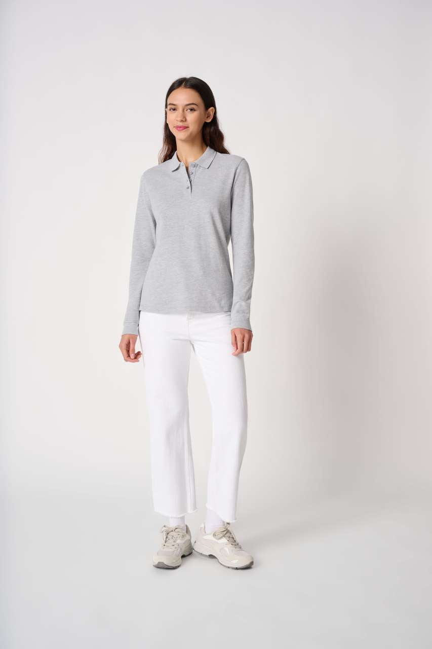 majcoteka:style:IB223:alt:ib223-5.jpg