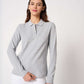 majcoteka:style:IB223:alt:ib223-6.jpg