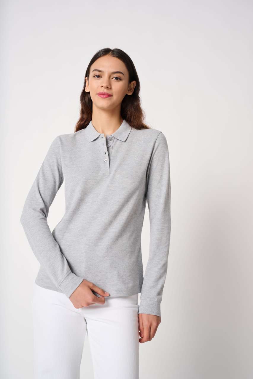 majcoteka:style:IB223:alt:ib223-6.jpg