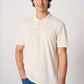 majcoteka:style:IB295:main:ib295-1.jpg