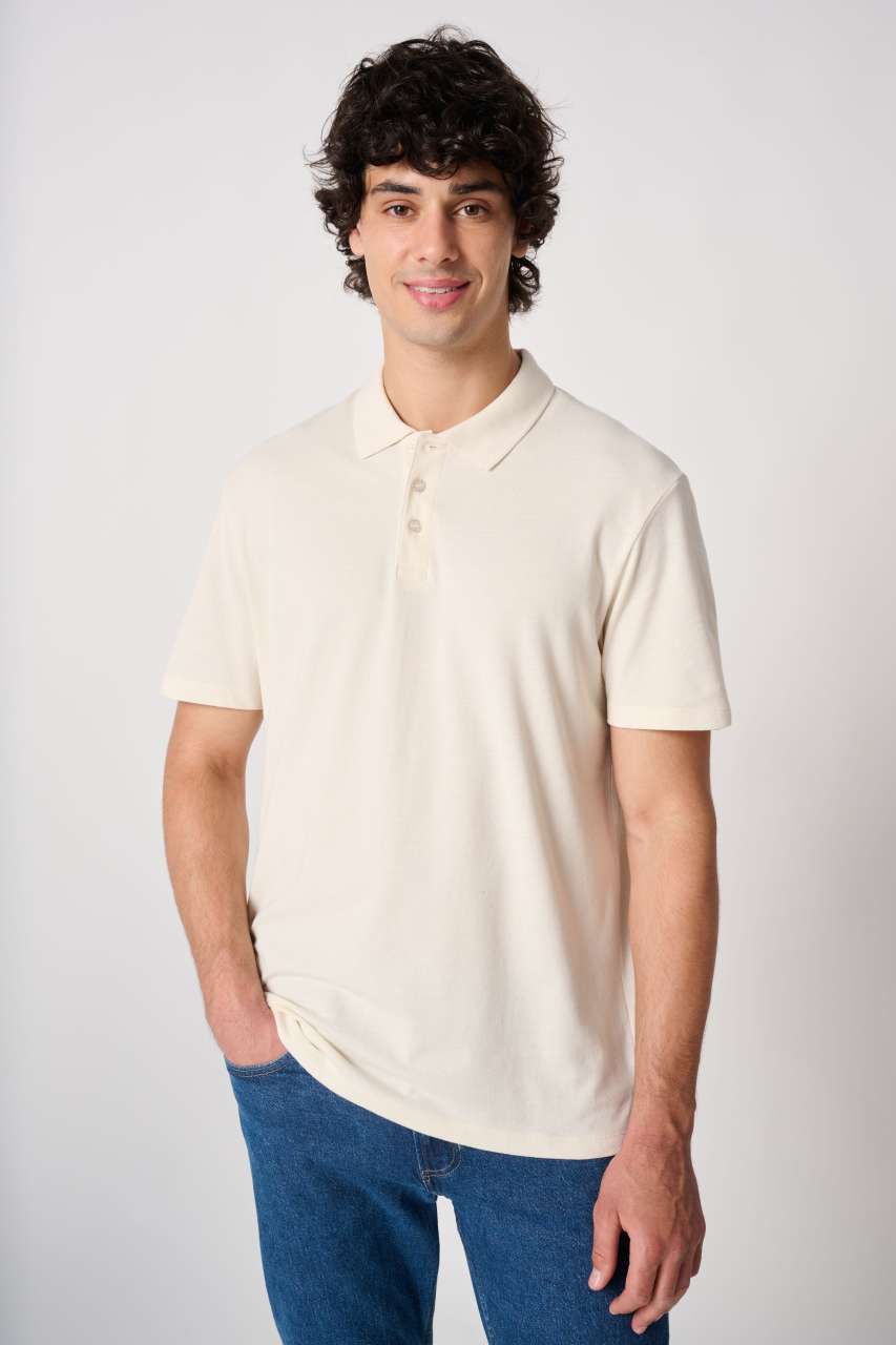 majcoteka:style:IB295:main:ib295-1.jpg