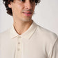 majcoteka:style:IB295:alt:ib295-2.jpg