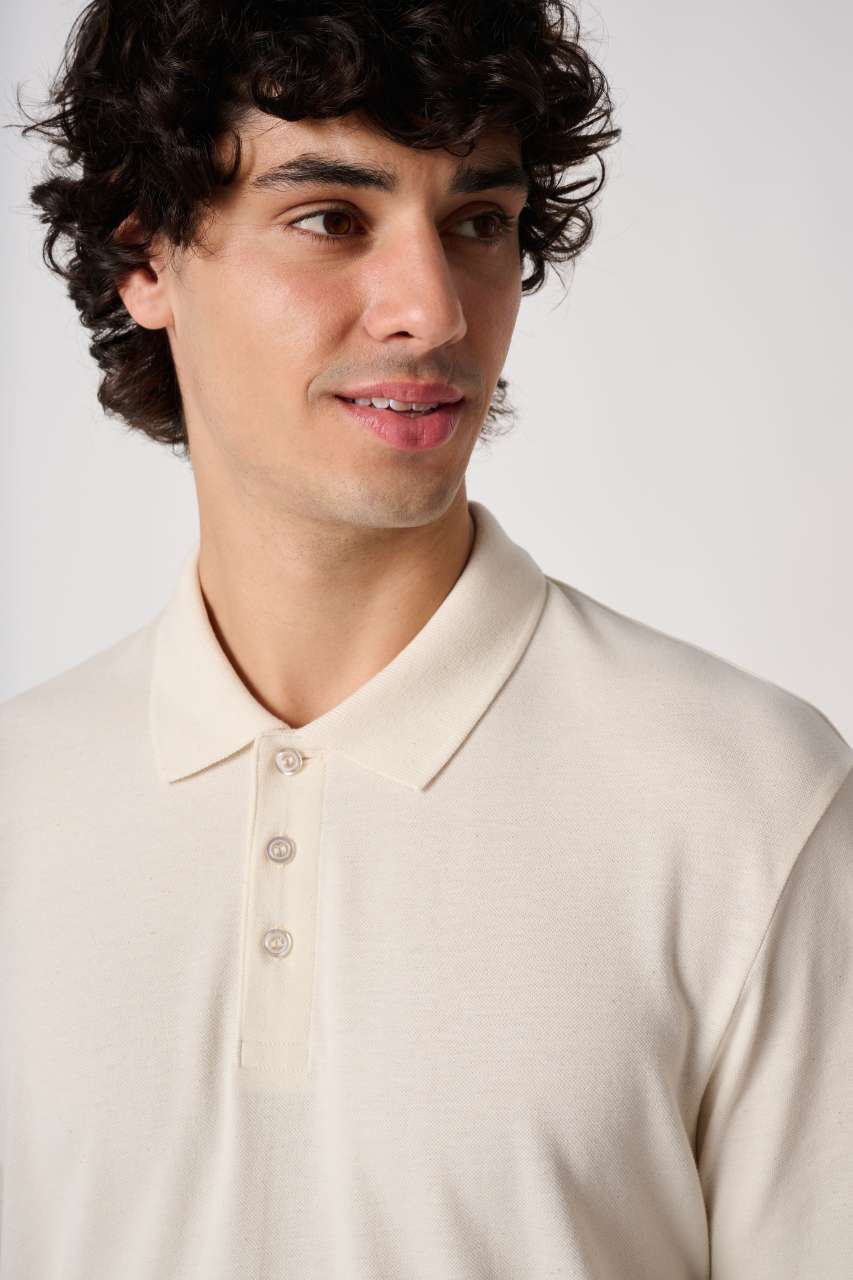 majcoteka:style:IB295:alt:ib295-2.jpg