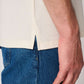 majcoteka:style:IB295:alt:ib295-3.jpg