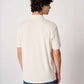 majcoteka:style:IB295:alt:ib295-4.jpg