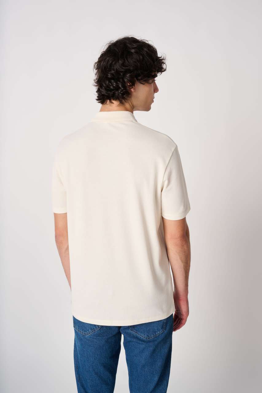 majcoteka:style:IB295:alt:ib295-4.jpg