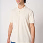 majcoteka:style:IB295:alt:ib295-5.jpg