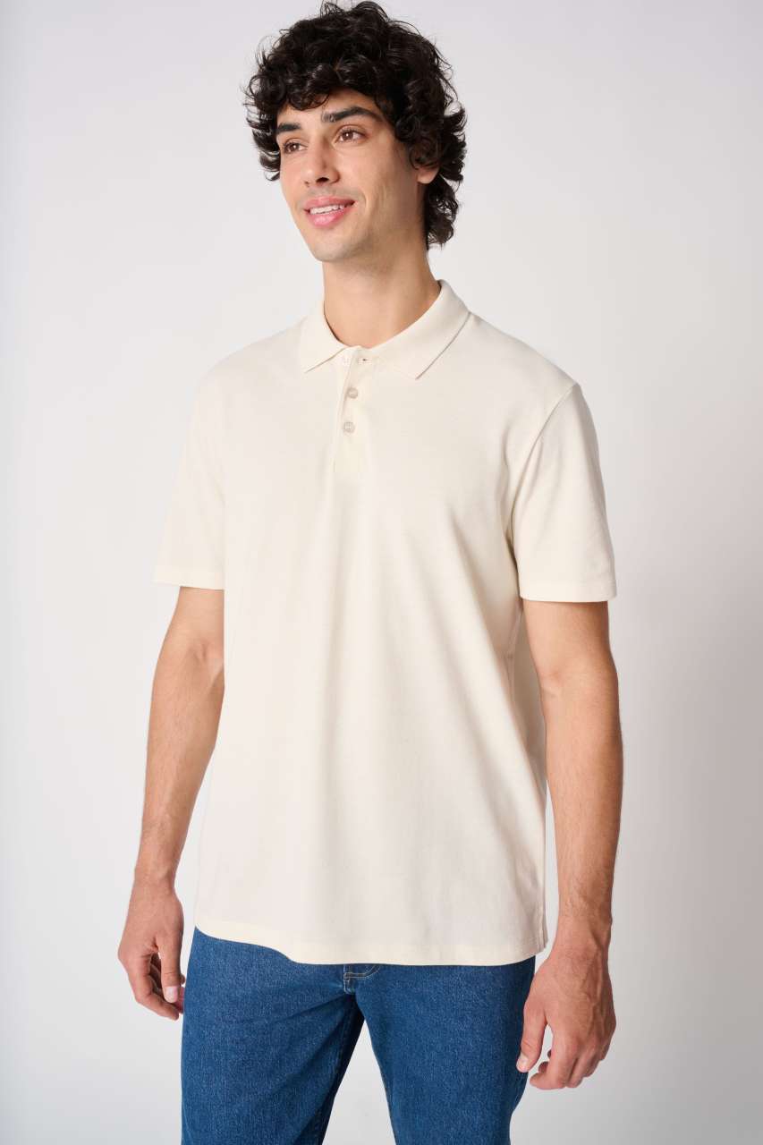 majcoteka:style:IB295:alt:ib295-5.jpg
