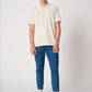 majcoteka:style:IB295:alt:ib295-6.jpg