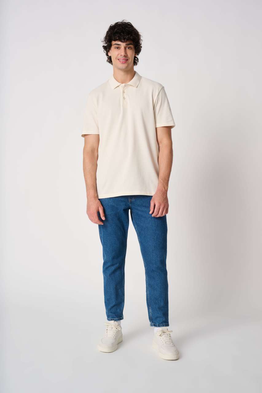 majcoteka:style:IB295:alt:ib295-6.jpg