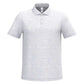 majcoteka:sku:ib295iah-xs:color:ib295-ideal_ash_heather-a1.jpg