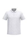 majcoteka:sku:ib295iah-xs:color:ib295-ideal_ash_heather-a1.jpg