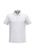 majcoteka:sku:ib295iah-xs:color:ib295-ideal_ash_heather-a1.jpg