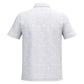 majcoteka:sku:ib295iah-xs:packshot:ib295-ideal_ash_heather-b1.jpg