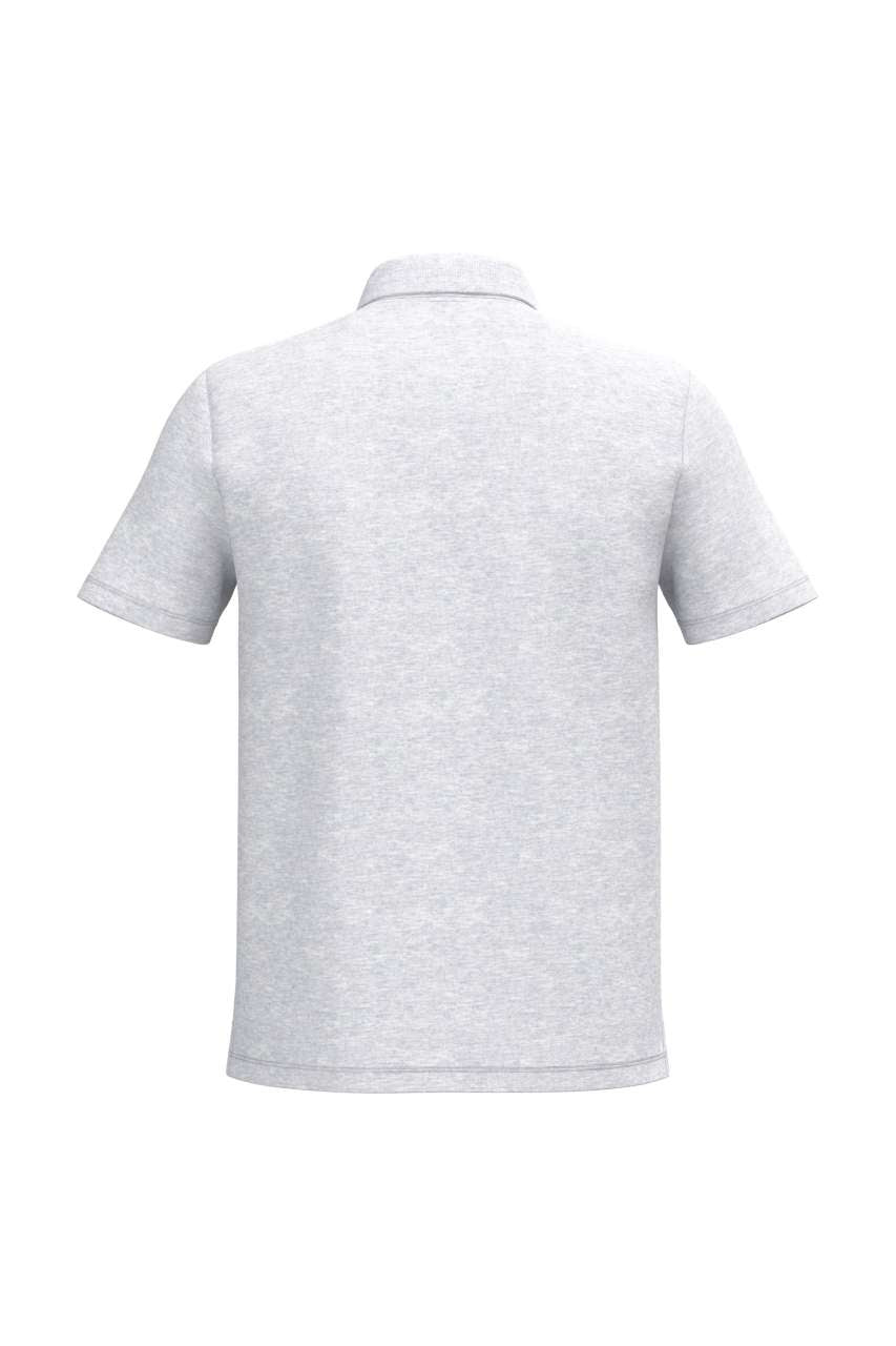 majcoteka:sku:ib295iah-xs:packshot:ib295-ideal_ash_heather-b1.jpg