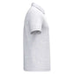 majcoteka:sku:ib295iah-xs:packshot:ib295-ideal_ash_heather-c1.jpg