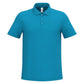 majcoteka:sku:ib295iab-xs:color:ib295-ideal_atoll_blue-a1.jpg