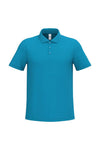 majcoteka:sku:ib295iab-xs:color:ib295-ideal_atoll_blue-a1.jpg