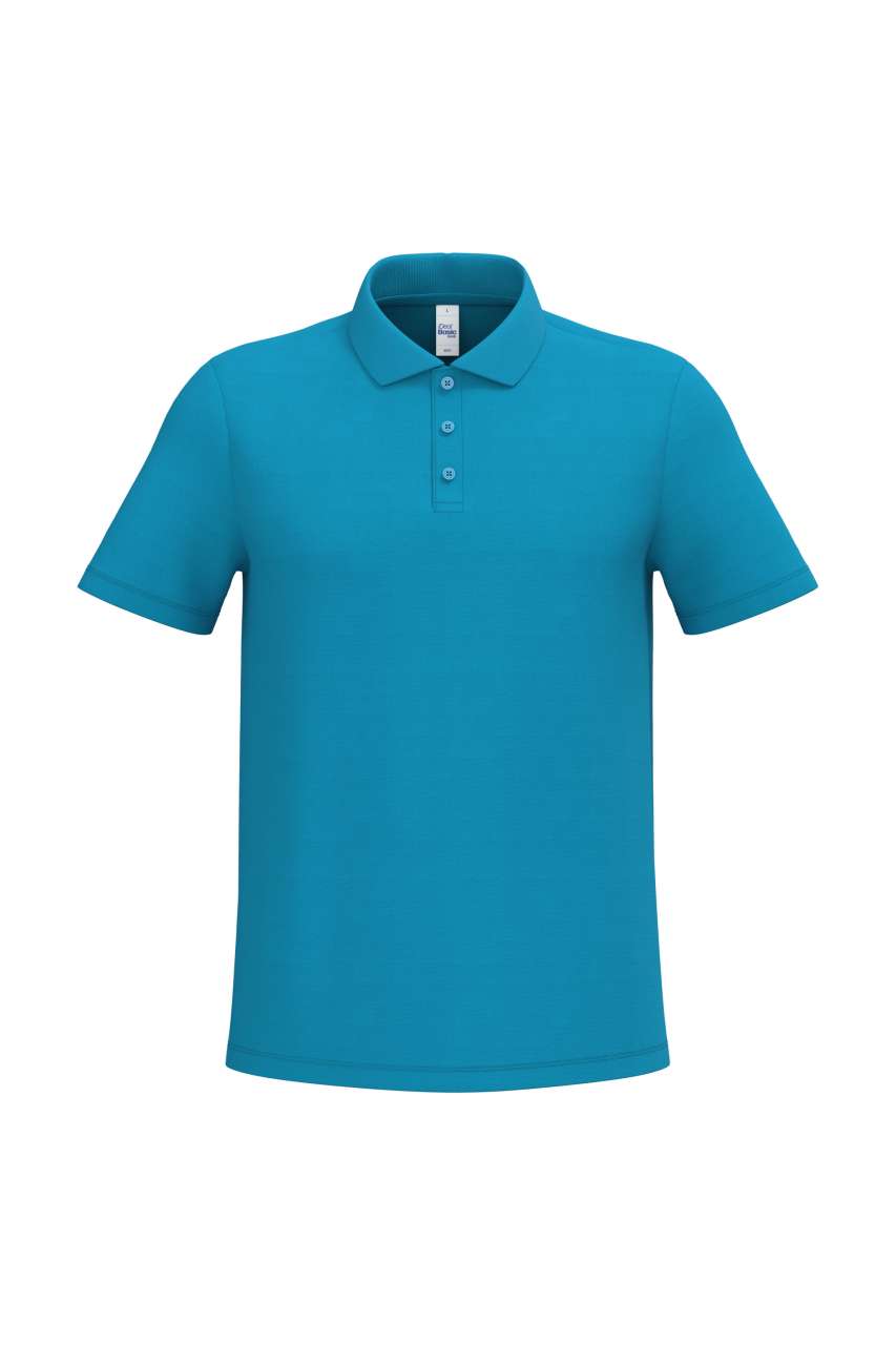 majcoteka:sku:ib295iab-xs:color:ib295-ideal_atoll_blue-a1.jpg