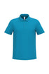 majcoteka:sku:ib295iab-xs:color:ib295-ideal_atoll_blue-a1.jpg