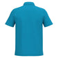 majcoteka:sku:ib295iab-xs:packshot:ib295-ideal_atoll_blue-b1.jpg