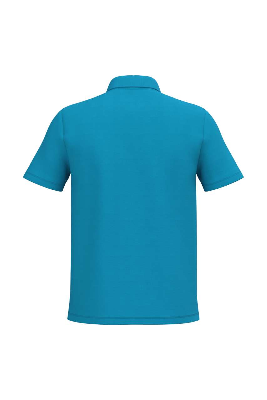 majcoteka:sku:ib295iab-xs:packshot:ib295-ideal_atoll_blue-b1.jpg