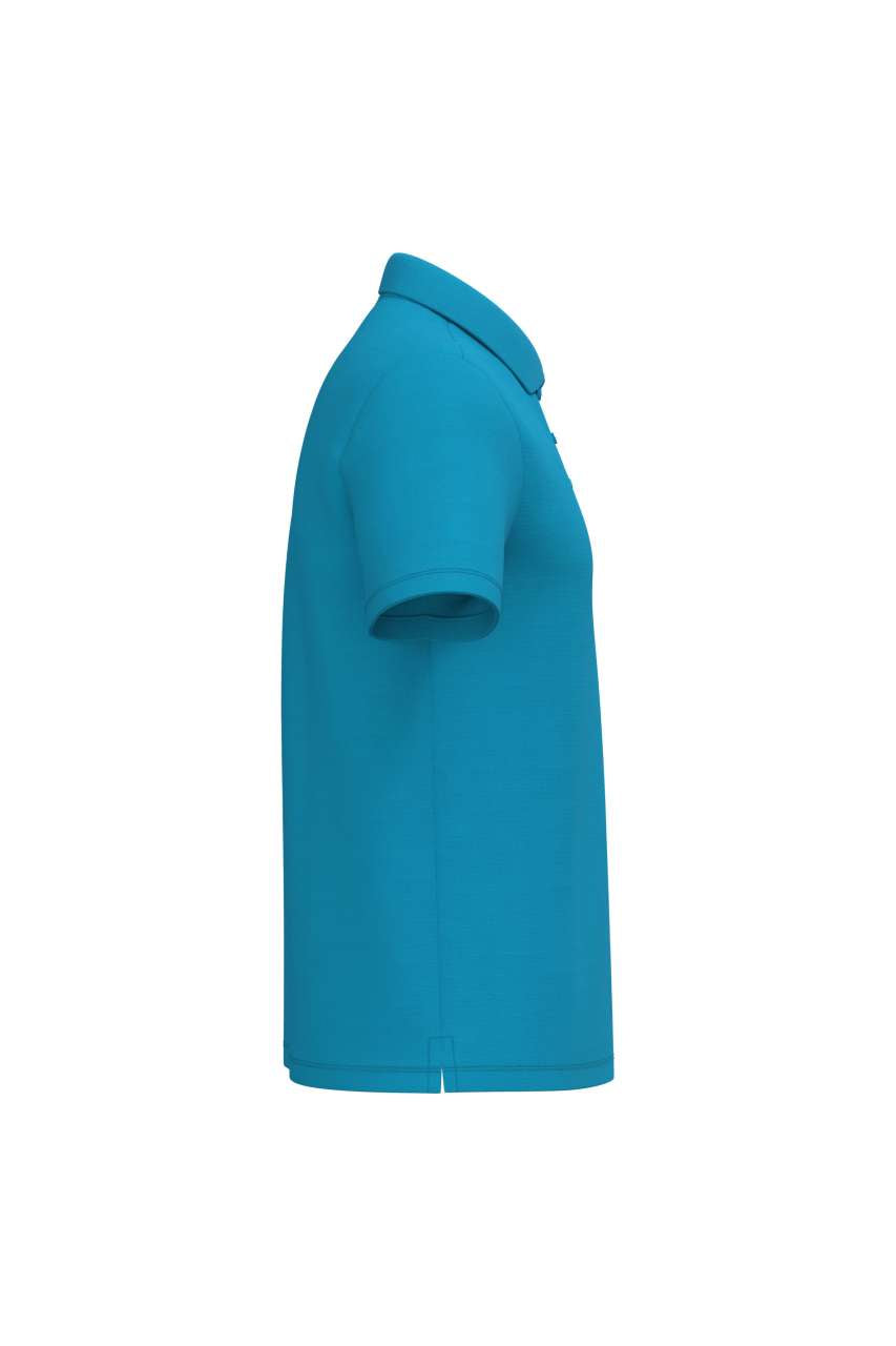 majcoteka:sku:ib295iab-xs:packshot:ib295-ideal_atoll_blue-c1.jpg