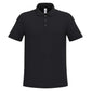 majcoteka:sku:ib295ibl-xs:color:ib295-ideal_black-a1.jpg