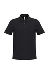 majcoteka:sku:ib295ibl-xs:color:ib295-ideal_black-a1.jpg