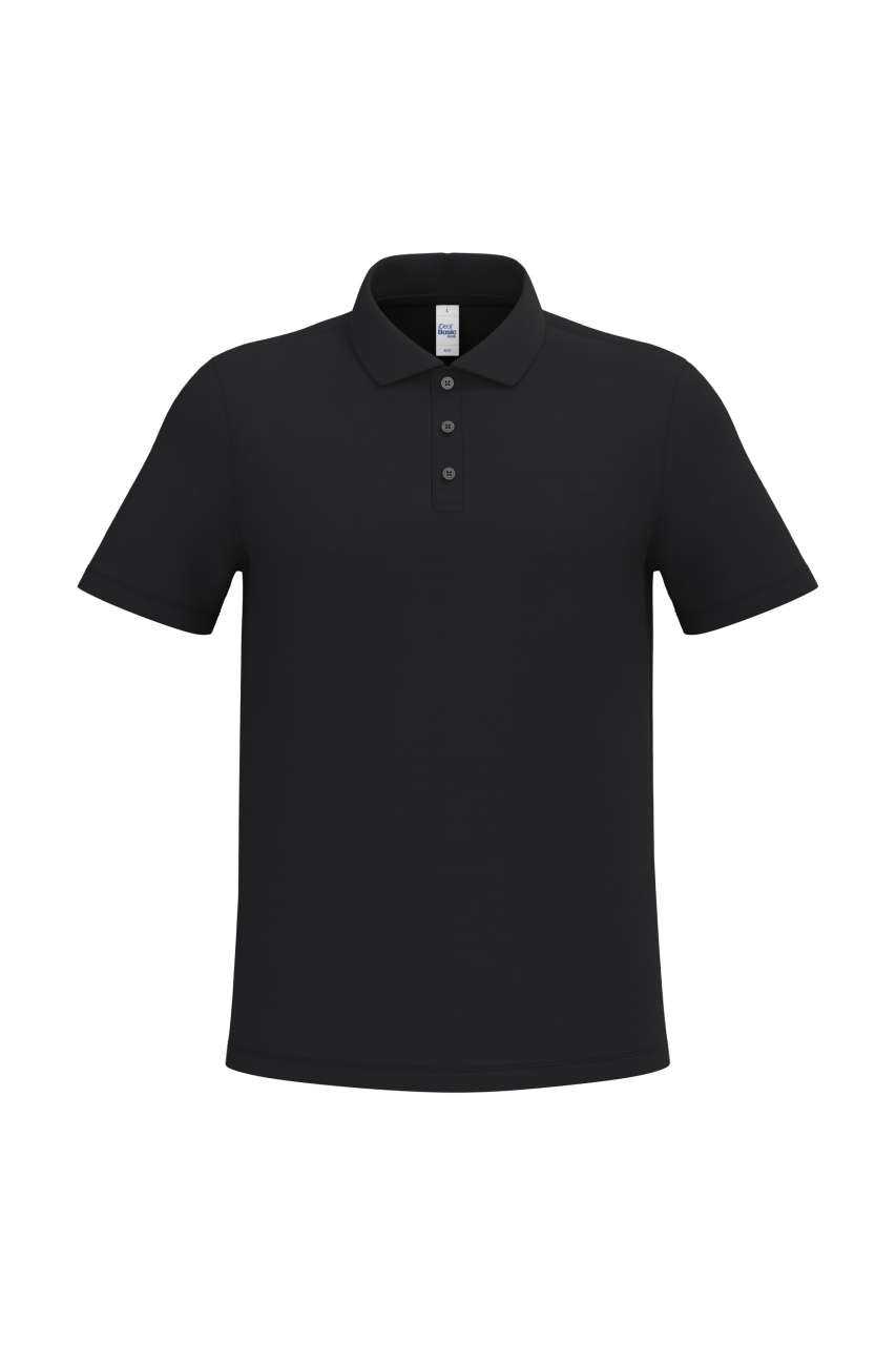 majcoteka:sku:ib295ibl-xs:color:ib295-ideal_black-a1.jpg