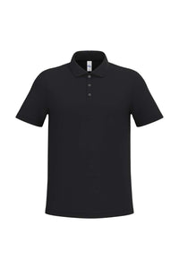 majcoteka:sku:ib295ibl-xs:color:ib295-ideal_black-a1.jpg