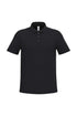 majcoteka:sku:ib295ibl-xs:color:ib295-ideal_black-a1.jpg