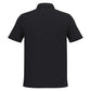 majcoteka:sku:ib295ibl-xs:packshot:ib295-ideal_black-b1.jpg