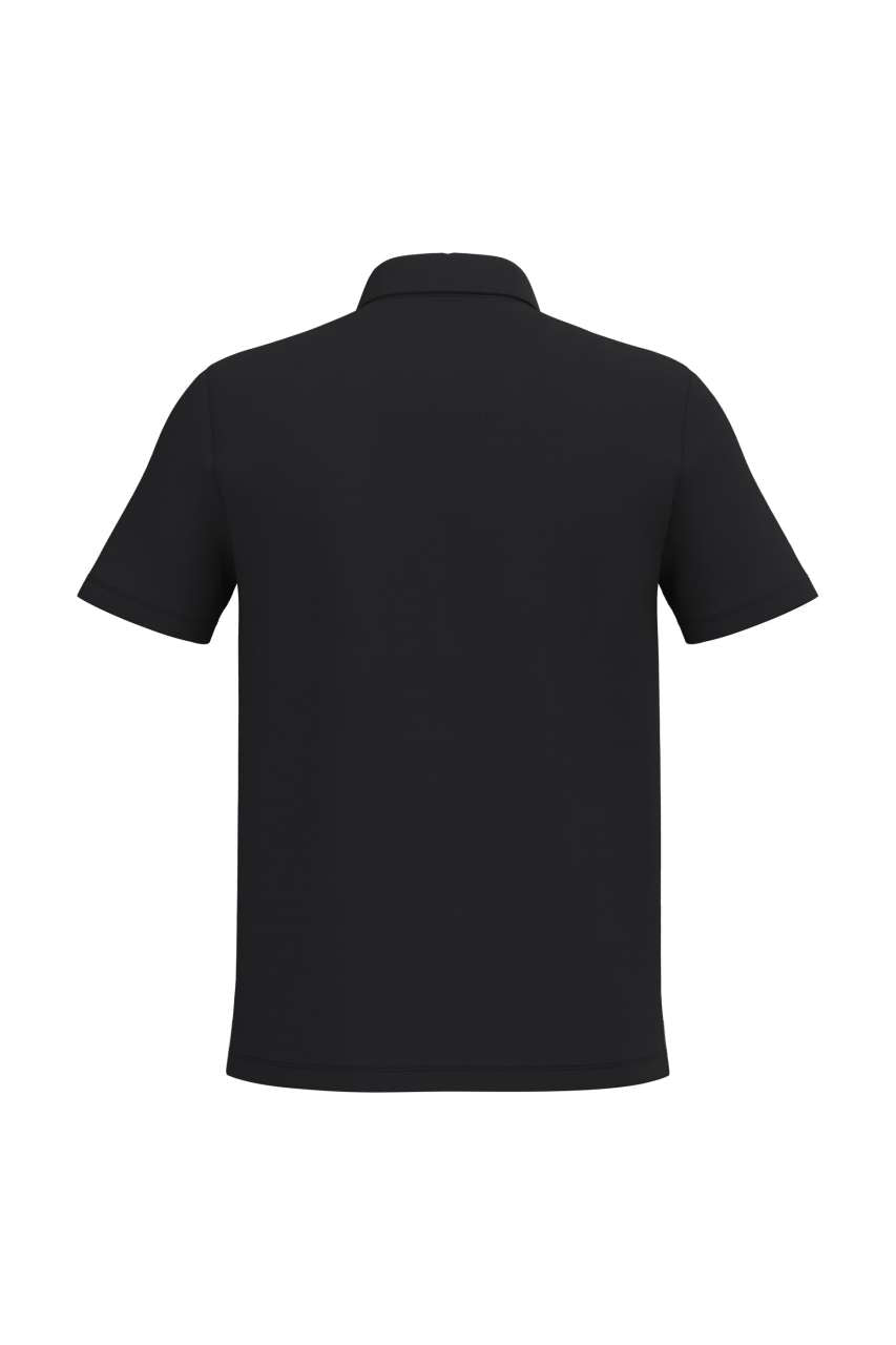 majcoteka:sku:ib295ibl-xs:packshot:ib295-ideal_black-b1.jpg