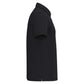 majcoteka:sku:ib295ibl-xs:packshot:ib295-ideal_black-c1.jpg