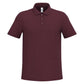 majcoteka:sku:ib295ib-xs:color:ib295-ideal_burgundy-a1.jpg