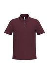 majcoteka:sku:ib295ib-xs:color:ib295-ideal_burgundy-a1.jpg