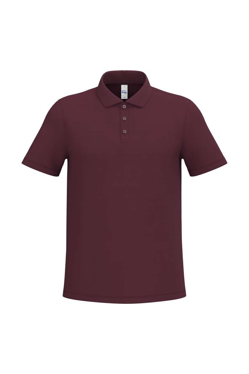 majcoteka:sku:ib295ib-xs:color:ib295-ideal_burgundy-a1.jpg