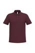 majcoteka:sku:ib295ib-xs:color:ib295-ideal_burgundy-a1.jpg