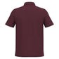 majcoteka:sku:ib295ib-xs:packshot:ib295-ideal_burgundy-b1.jpg