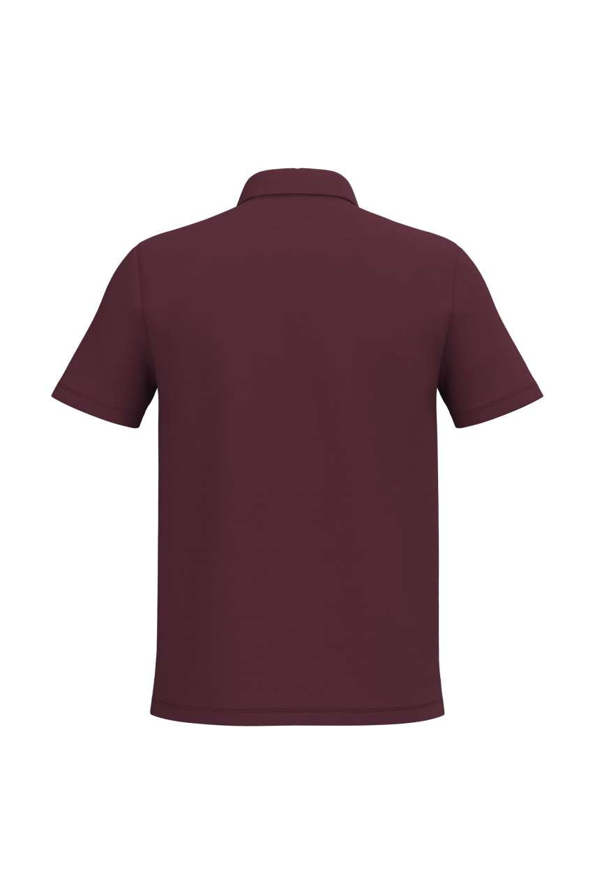 majcoteka:sku:ib295ib-xs:packshot:ib295-ideal_burgundy-b1.jpg
