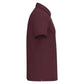 majcoteka:sku:ib295ib-xs:packshot:ib295-ideal_burgundy-c1.jpg