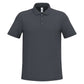 majcoteka:sku:ib295idg-xs:color:ib295-ideal_dark_grey-a1.jpg